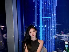 -广州四季酒店·佰鲜汇·现代法餐