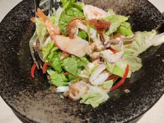 -Solo(衡山路店)