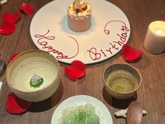 -曲廊院(东四十一条店)