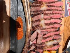 -曼乐辰餐厅(中庚漫游城店)