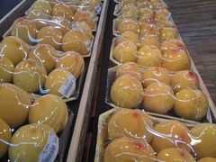 -果蔬好(江南赋店)
