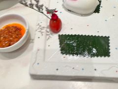 -悦得闲广式点心茶楼(蓝鲸世界店)