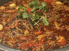 -麻六记(新天地店)