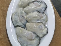 -濠轩阁特色生蚝火锅总店