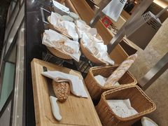 -广州天河合景福朋喜来登酒店