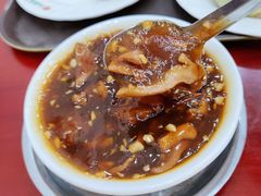 -小胖包子王(庆亚大厦店)