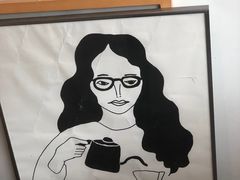 -三花屋 Mihhanaya