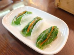 -日日鲜茶餐厅(小公园店)