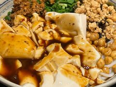豆花米线-多味居(剪子巷店)