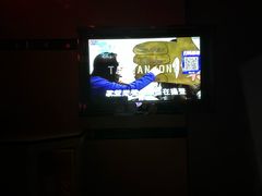 -AIGOGO自助量贩KTV(丰臣店)