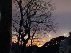 -泰山风景名胜区