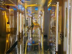 -INLOVE KTV(西溪印象城店)