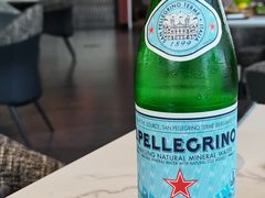 -IL Forno 意坊·意大利餐厅(温州万象城店)