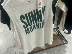 -万达广场(龙湖店)