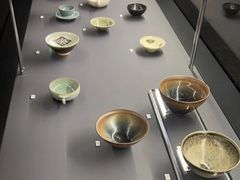 -上海观复博物馆