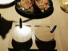 -蜀锦堂·川味现炒(襄阳武商汇店)