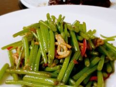 android_upload_pic-唐廊烤鸭店(工体店)