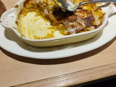 -必胜客(龙泉万达店)