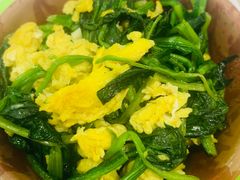 -中央民族大学-食堂