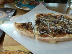 -LYFATTI 莱芙缇(赣水路店)