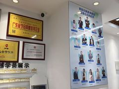 -新励成演讲口才培训(南昌东湖学训中心)