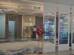 -深圳米兰柏羽医疗美容医院