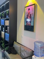 -SG头道汤养生馆