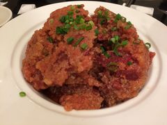 -亢龙太子酒轩(东湖店)