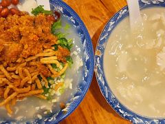 -晓友烧麦(光华村店)