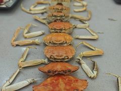 -仙螺岛海鲜自助餐厅(总店)
