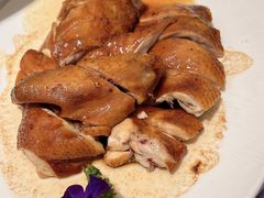 -南棠馆粤菜坊(群光店)