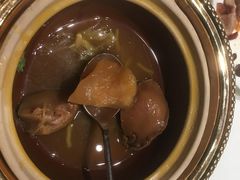 -满满海佛跳墙(千禧店)