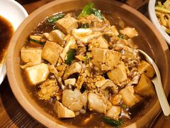 -霄汉牛三鲜湖北砂锅菜(万松园2店)