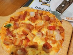 -牛男手造(地铁天虹店)