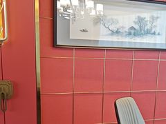 -玉林烤鸭店(定福庄店)