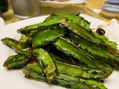 -白家餐厅(徐家汇店)