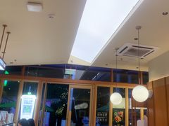 -奈雪的茶(领展中心城店)