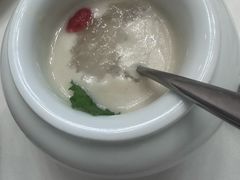 -扶摇湘宴·烤鸭·湘粤宴(中关村·北大店)
