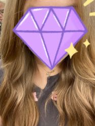 -逸丝风尚yesfashion造型