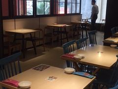 -豪客来牛排(重庆大学城熙街店)