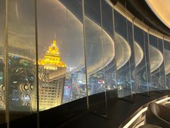 -Hi City·城市之巅