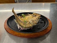 -潮界(凯德晶萃店)