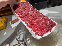 -潮发潮汕牛肉店(长隆店)