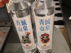 -亚善天籁S酒店(成都太古里旗舰店)