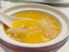 -皇朝尊会(龙之梦大酒店)