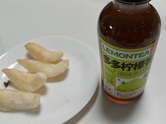 -上海大学(宝山校区)