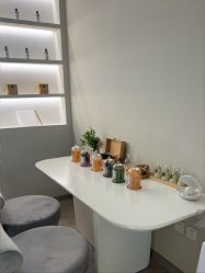 点击看大图 -VE专注问题肌·赛诺龙&科学美肤中心