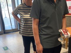 -南城香(四路通店)