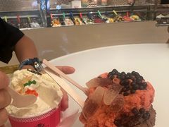 -甜艺廊(永利皇宫店)