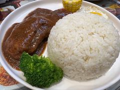 -小四喜冰室(宝体店)